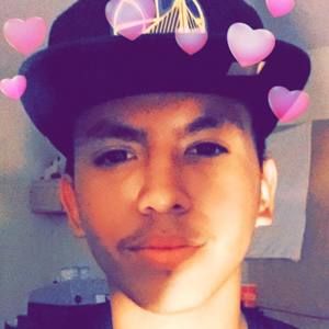 Meet your Posher, Jacob